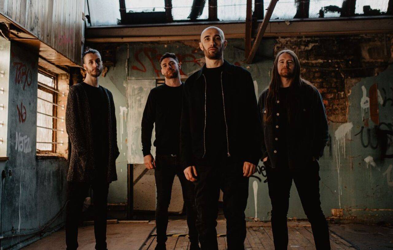 Sylosis