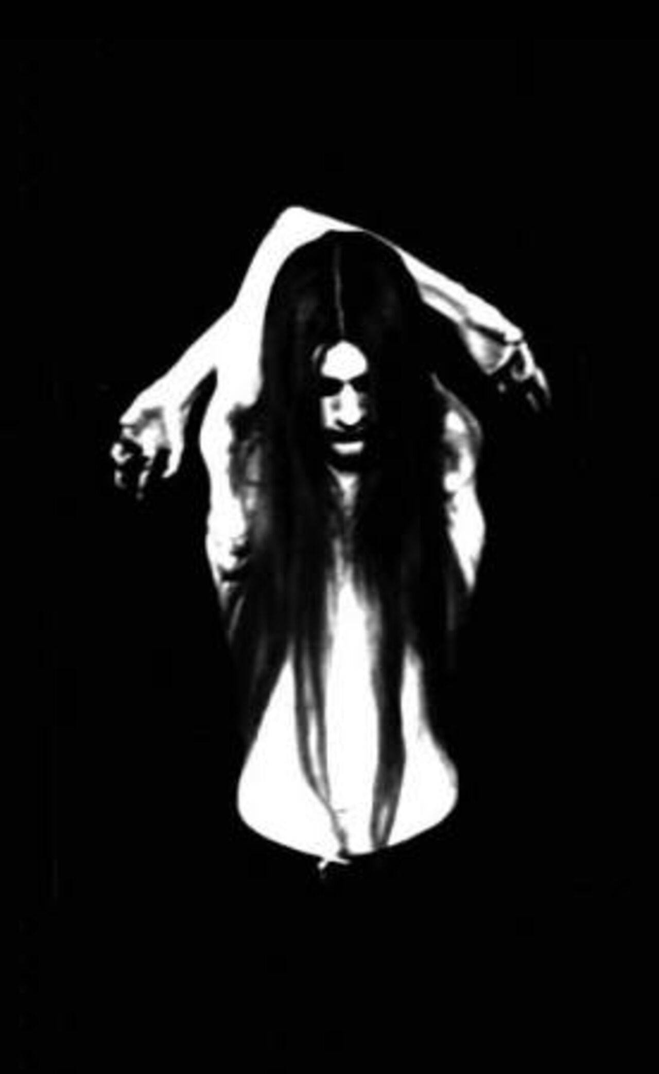 Taake