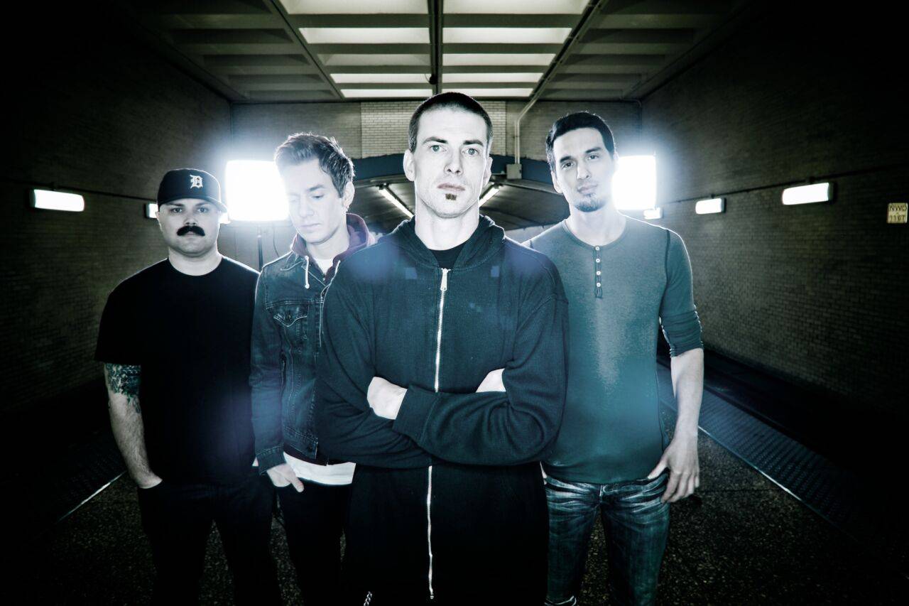 Taproot