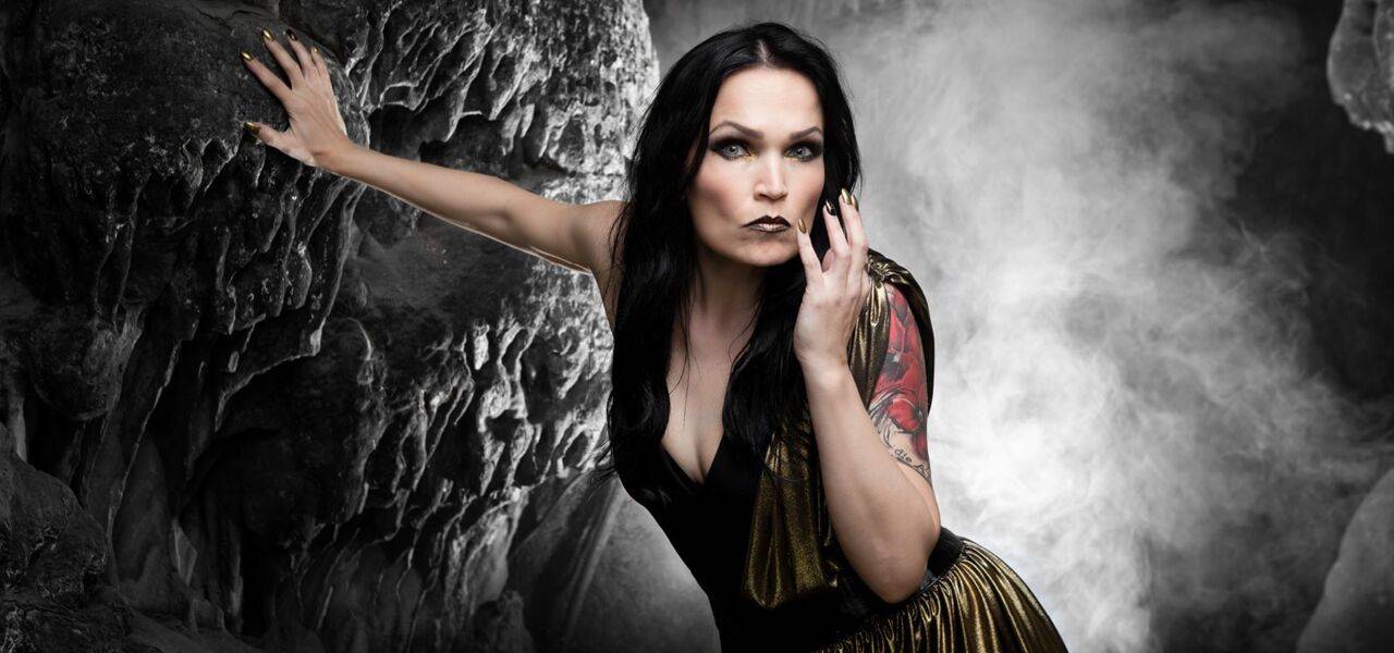 Tarja