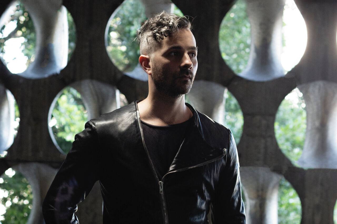 Telefon Tel Aviv