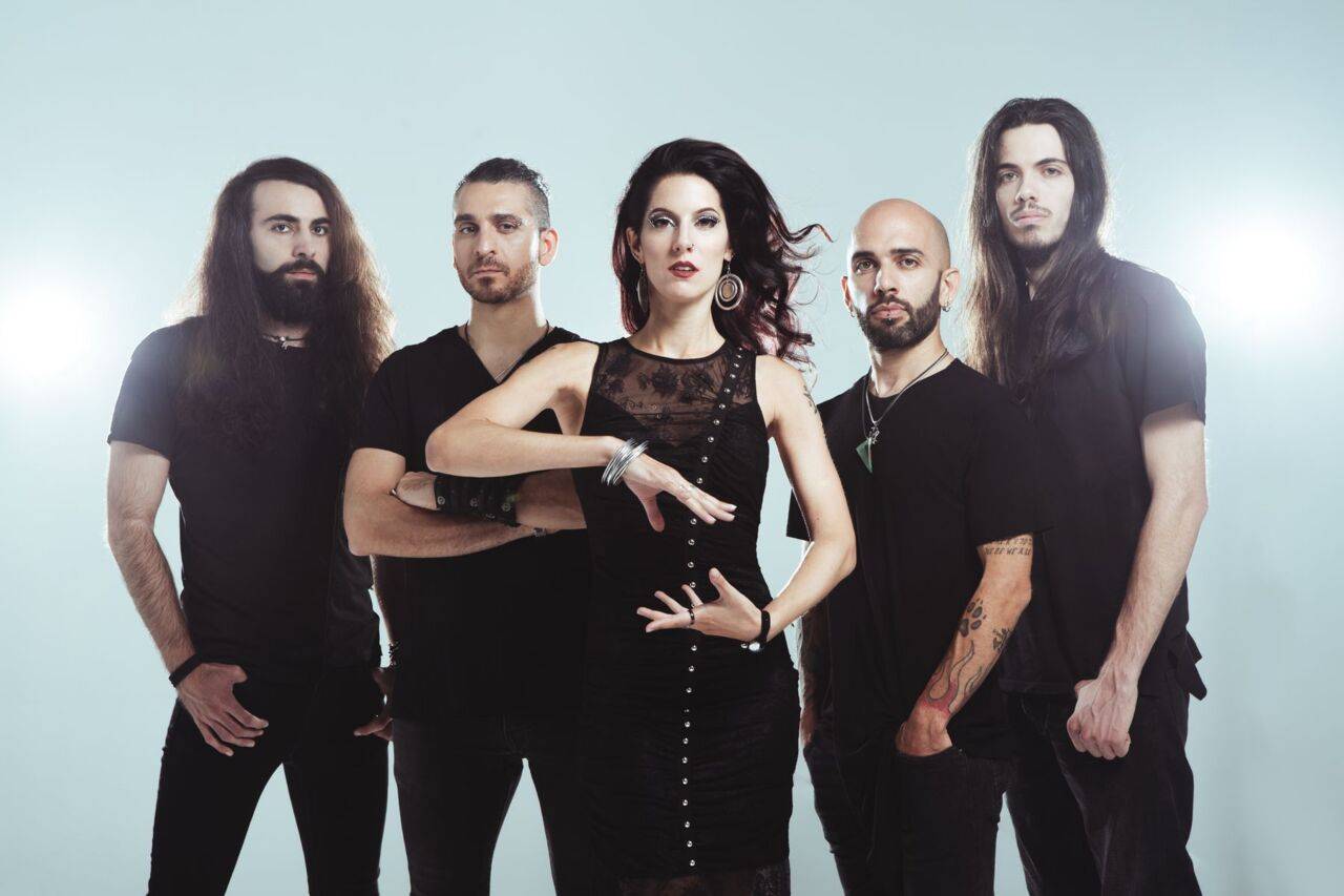 Temperance