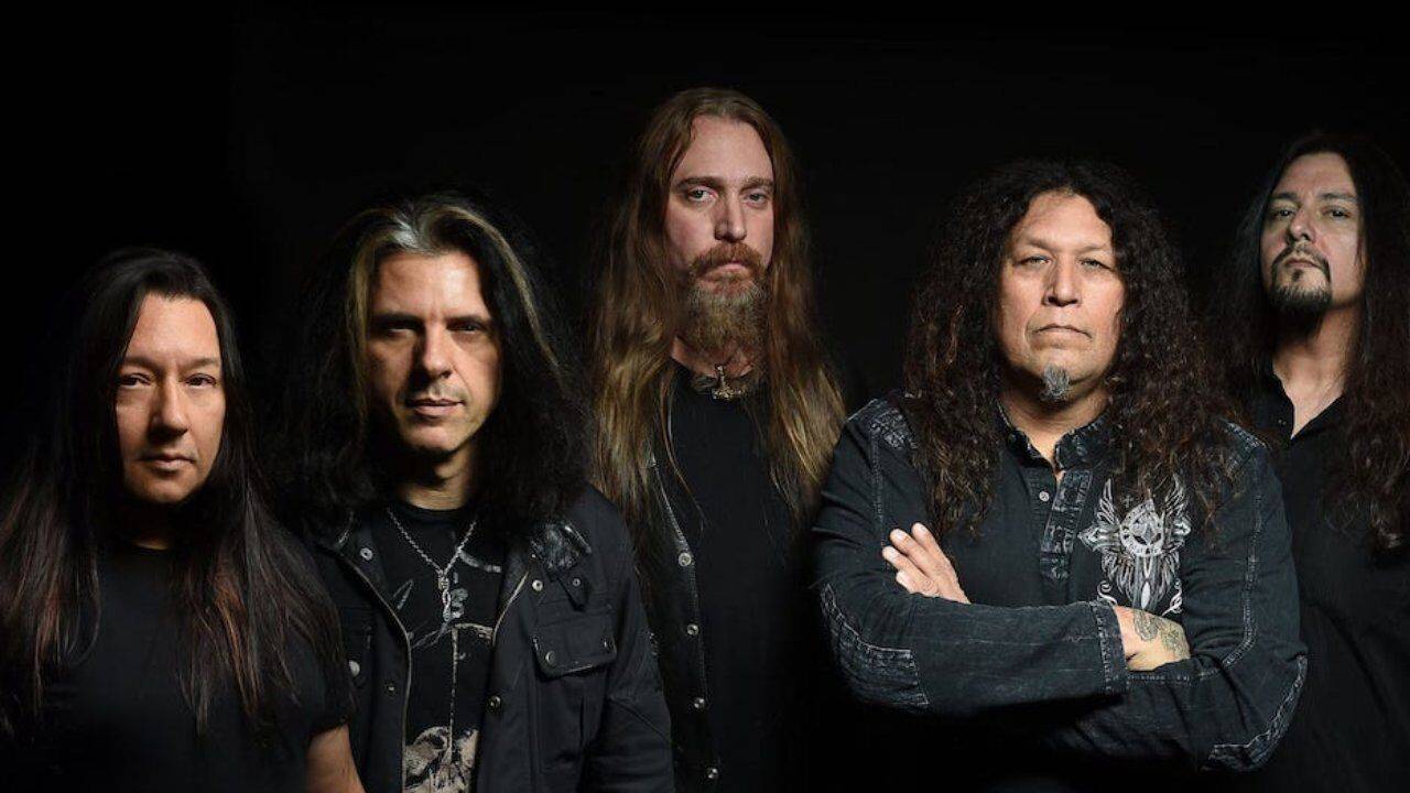 Testament