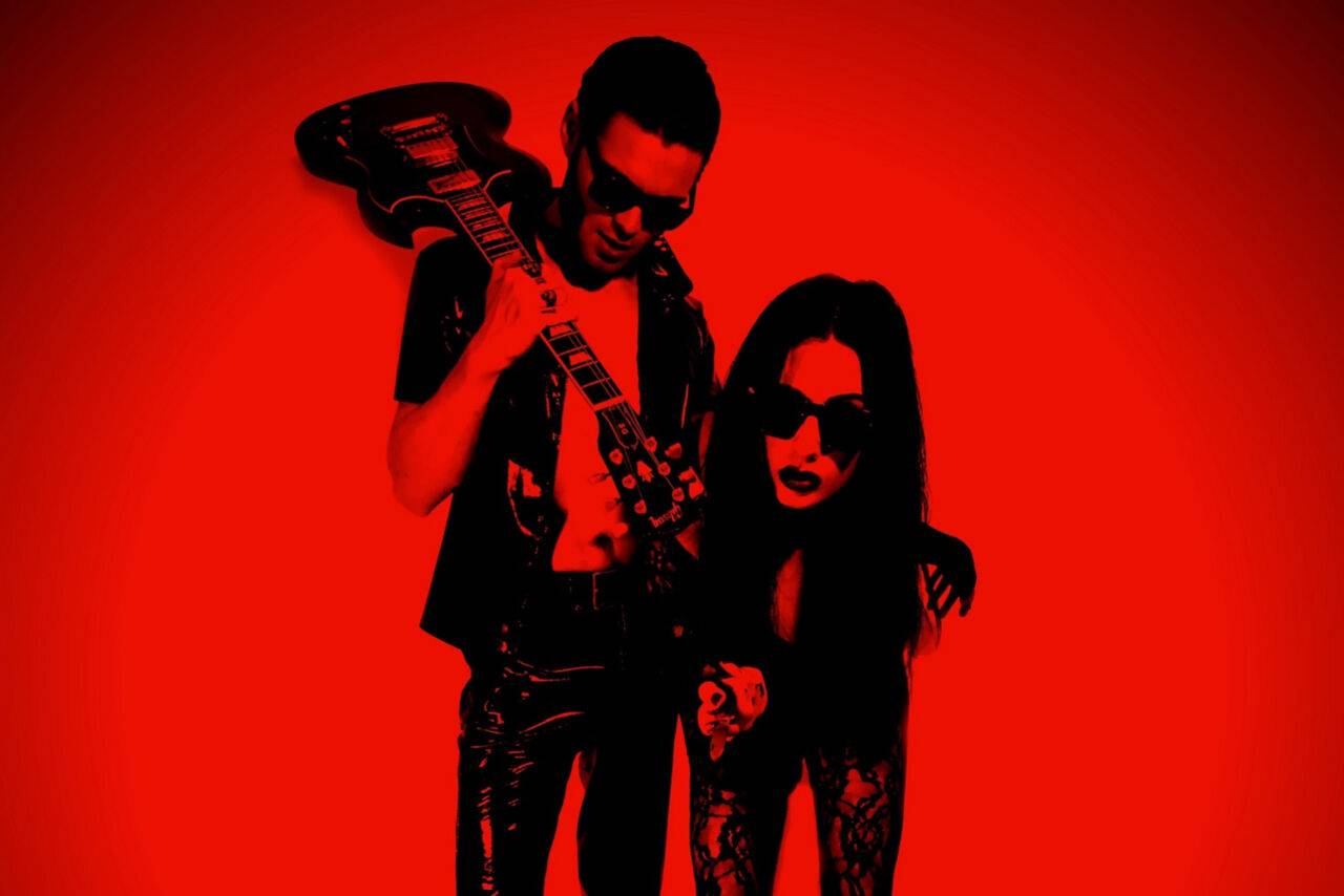 The Devils