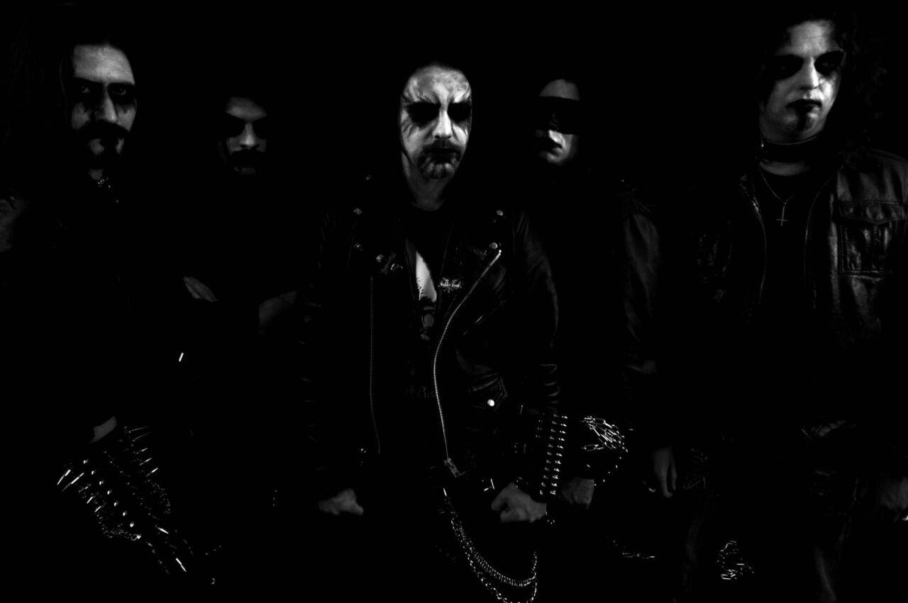 The Negation