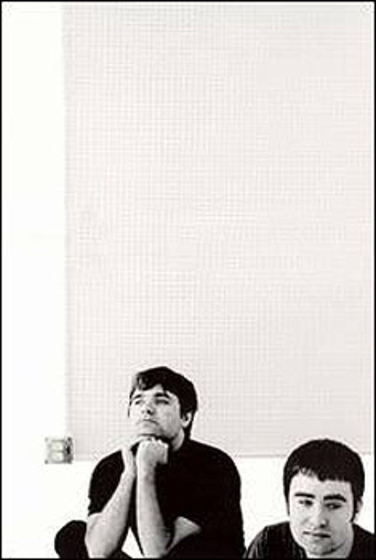 The Postal Service
