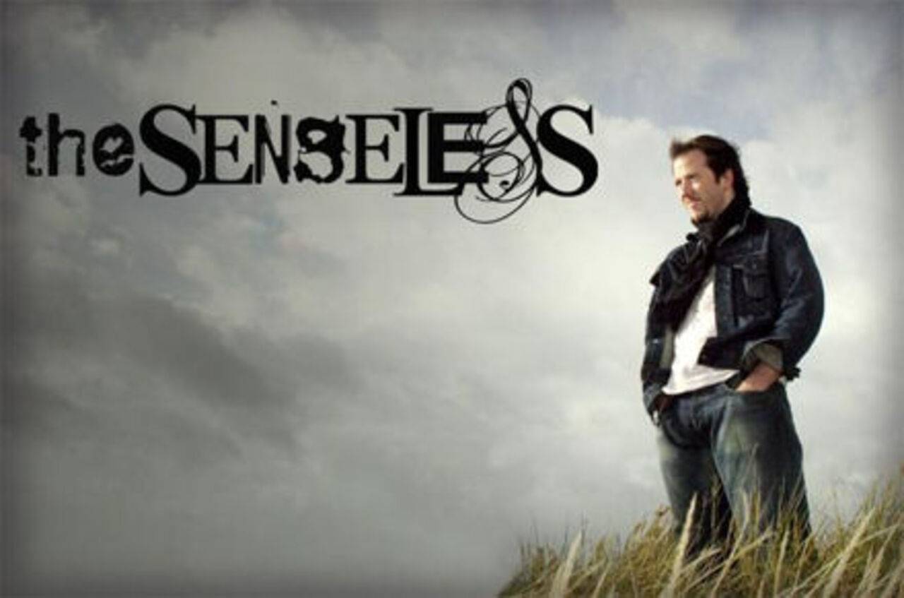 The Senseless