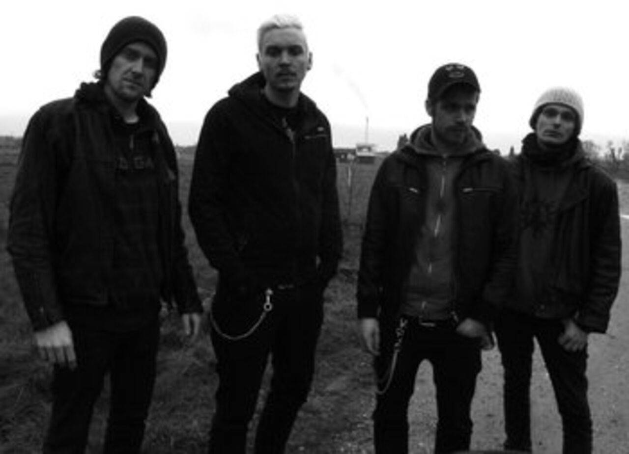 The Supervisors