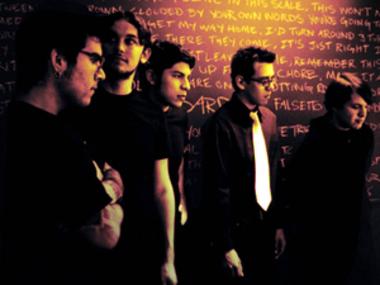 Thedecember Drive