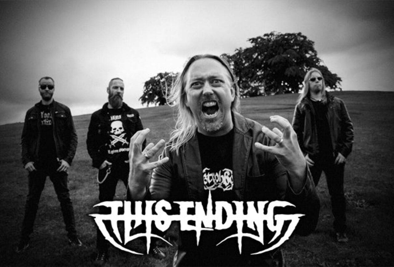 This Ending