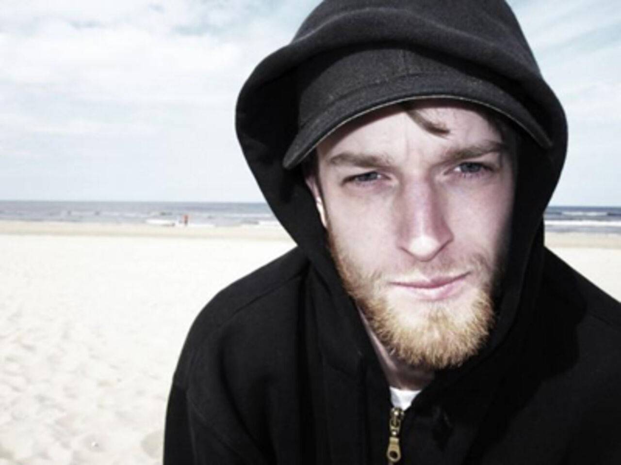 Tim Vantol