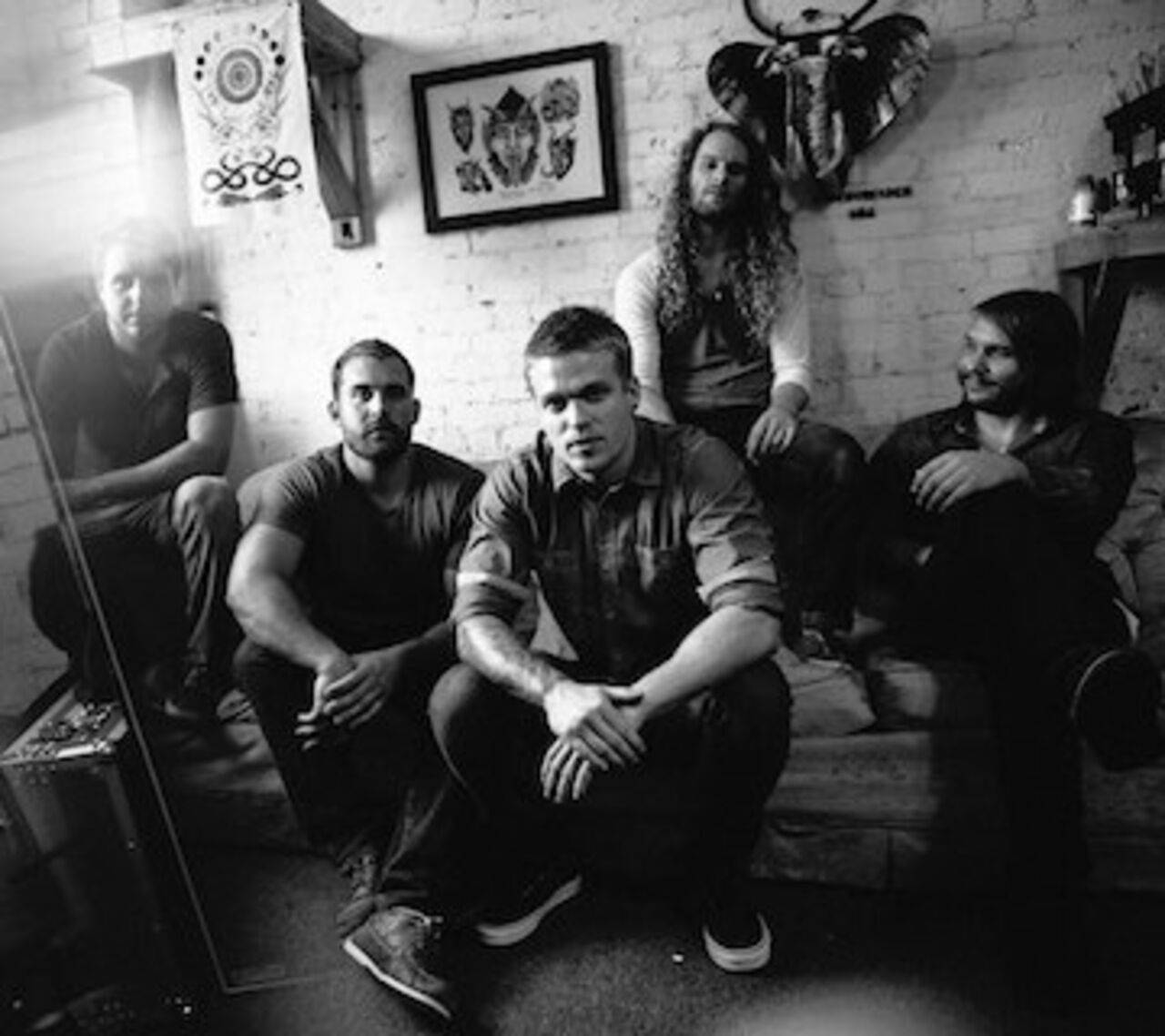 Toothgrinder