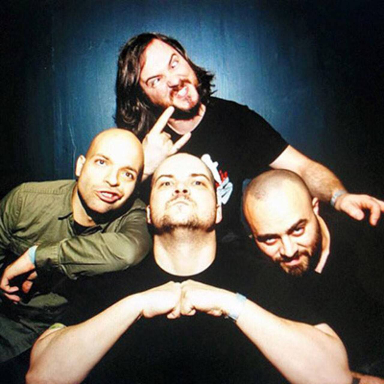 Torche