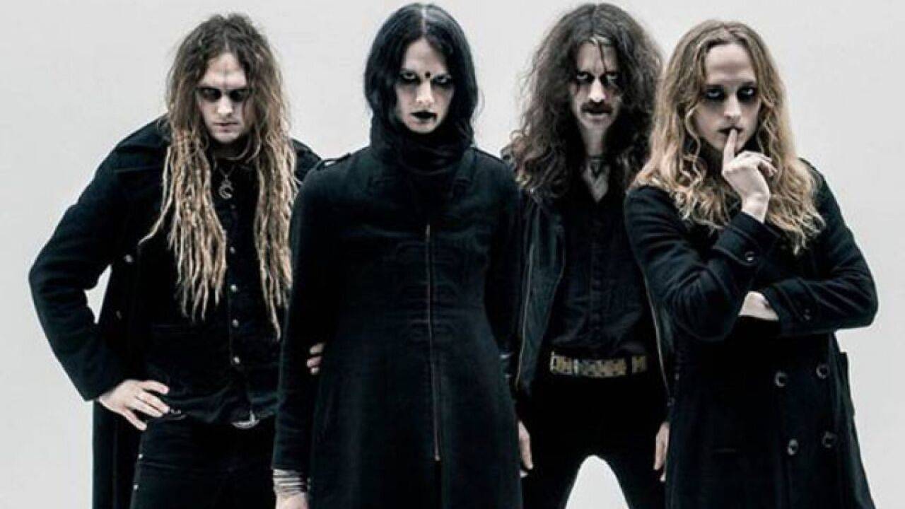 Tribulation