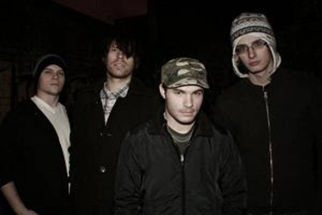 Tripdash