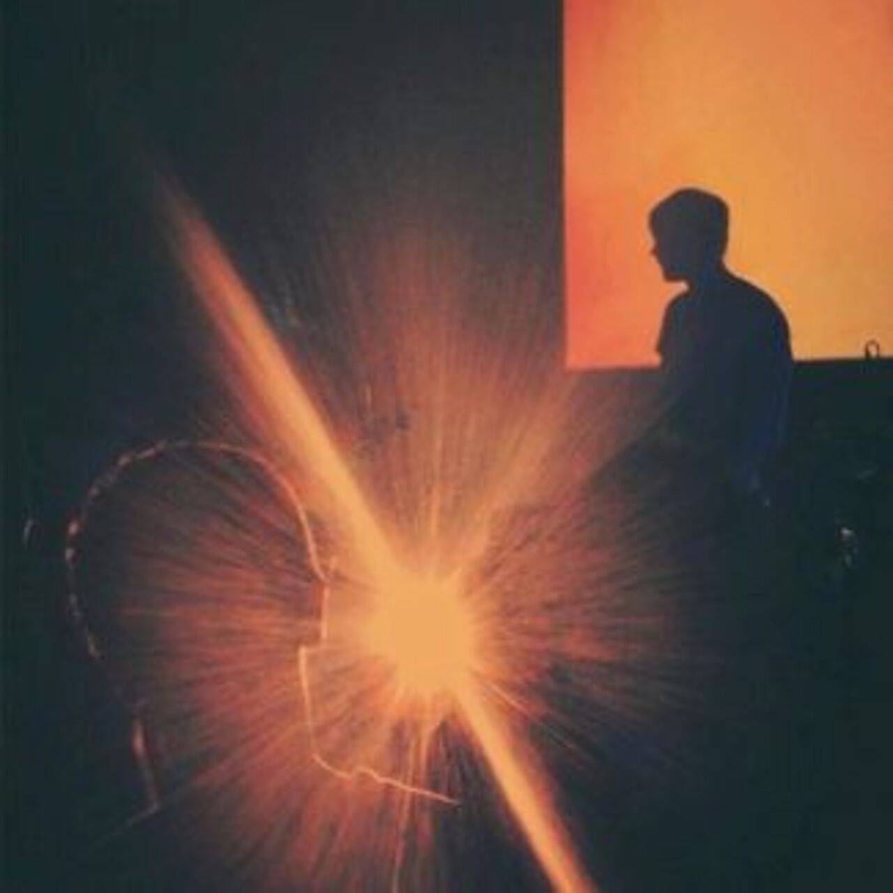 Tycho