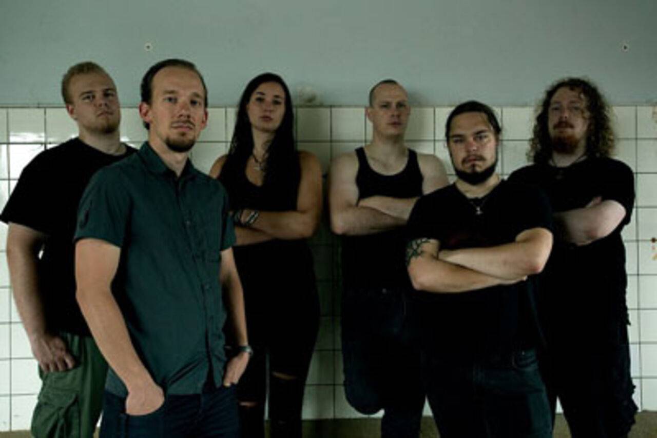 Vanir