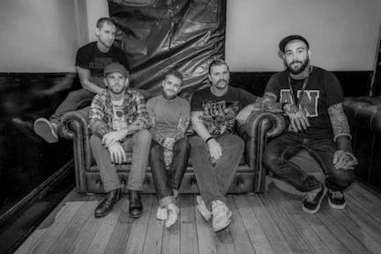 Vanna