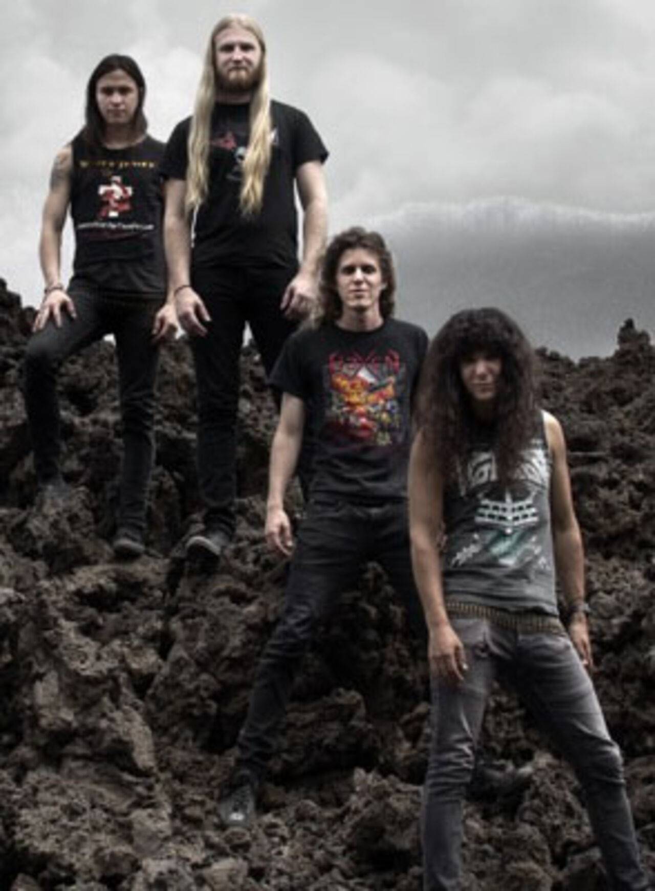 Vektor
