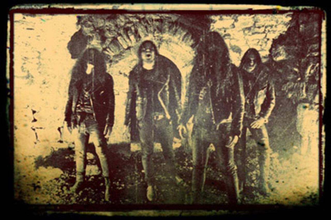 Venenum