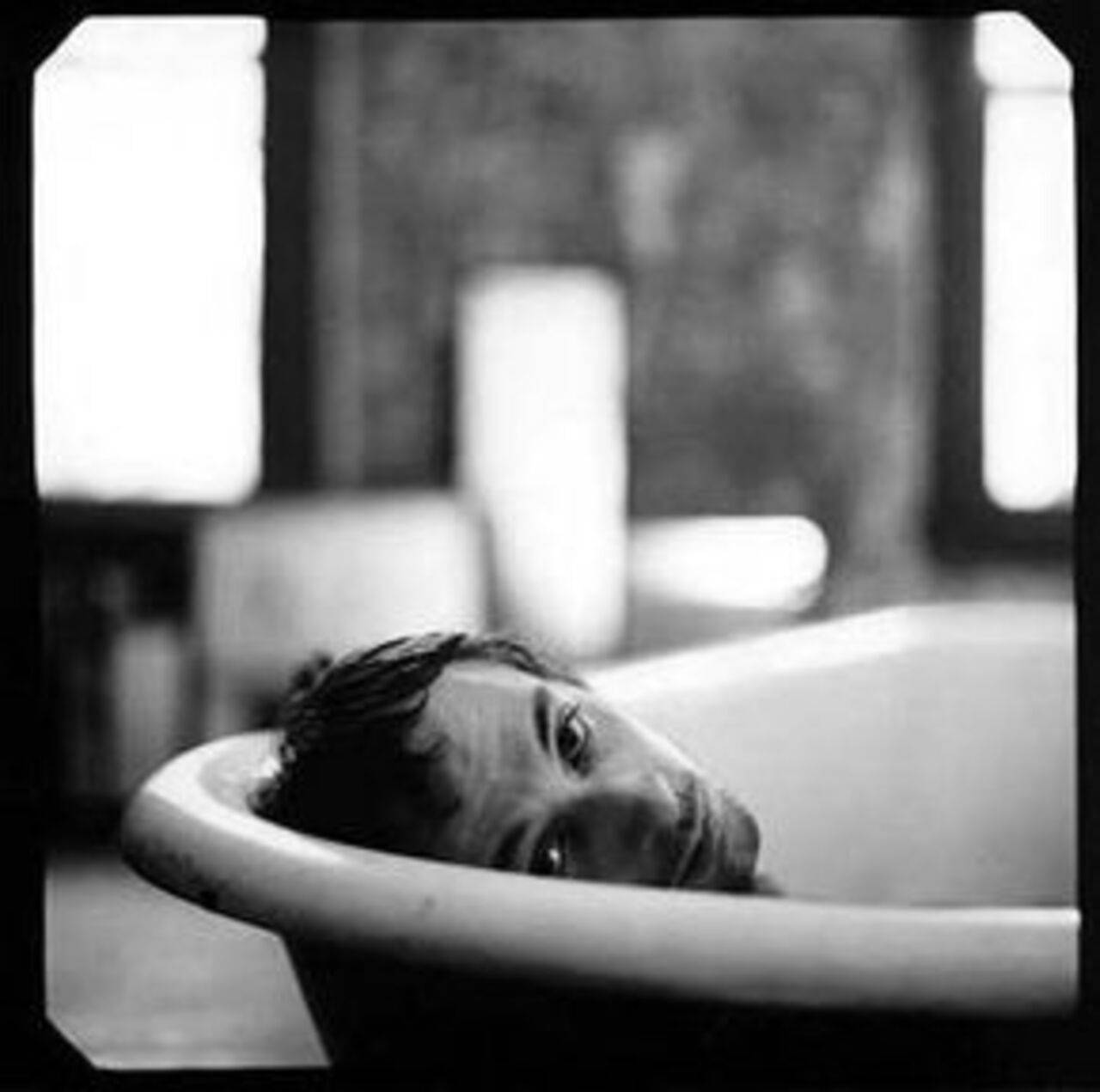 Vic Chesnutt