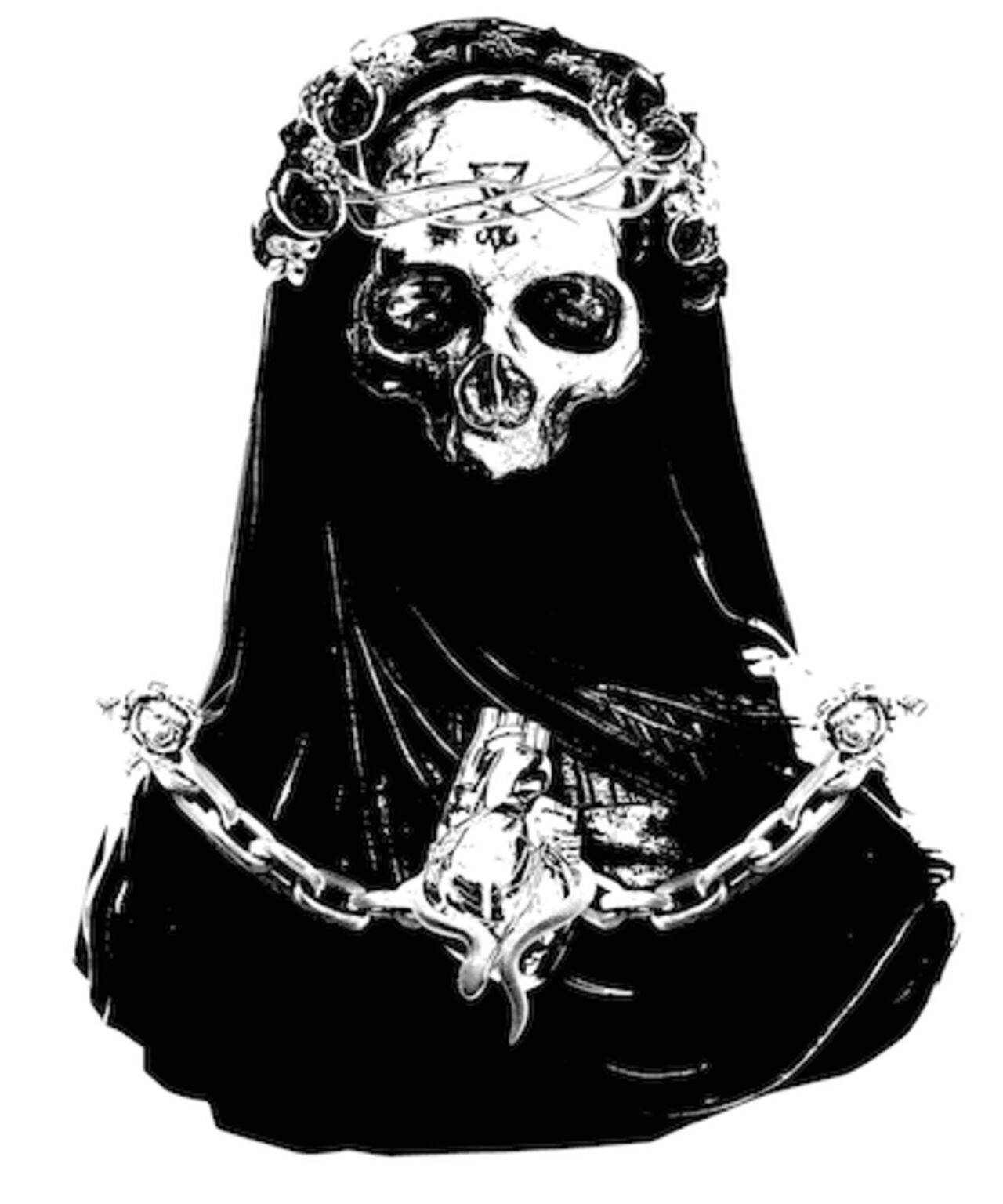 Violence Mortuaire