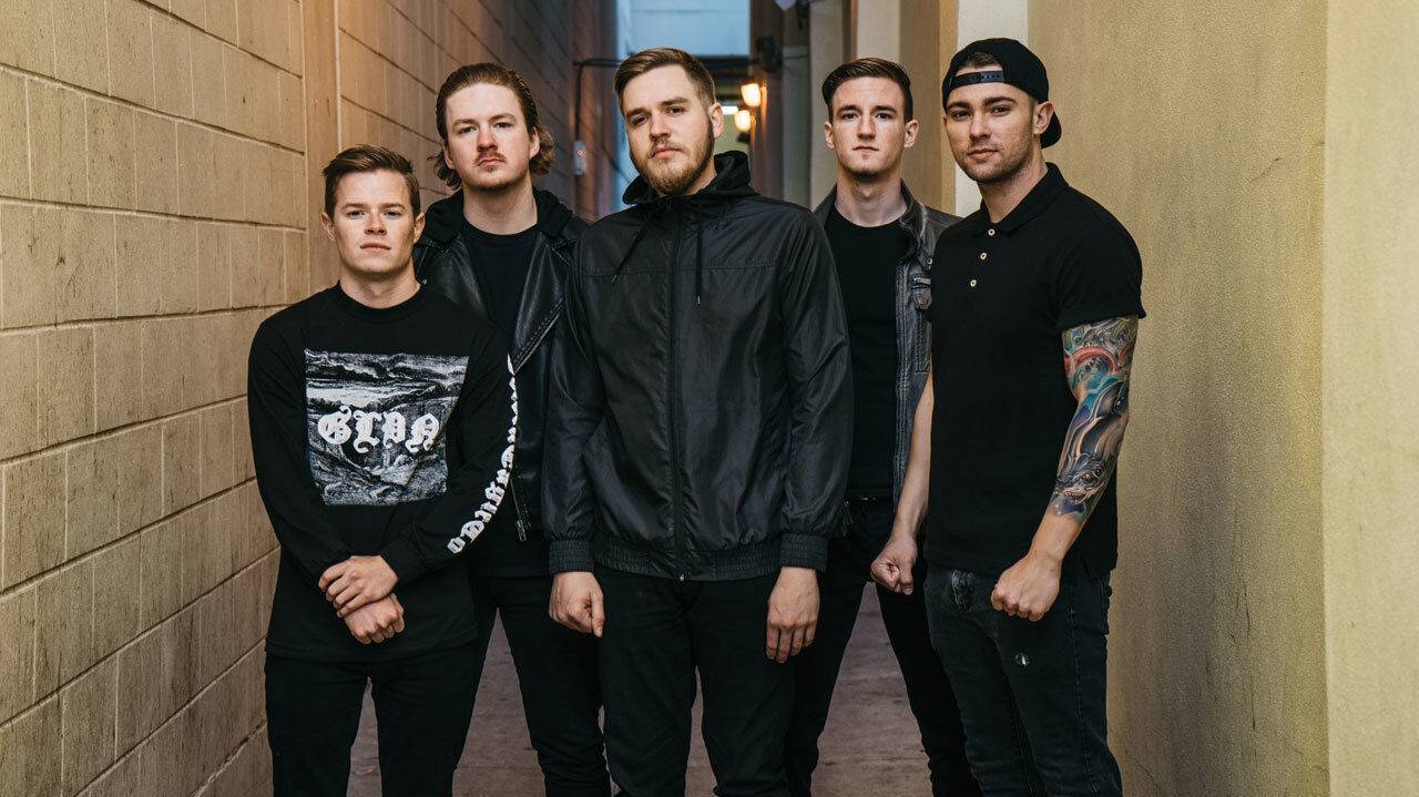 Wage War