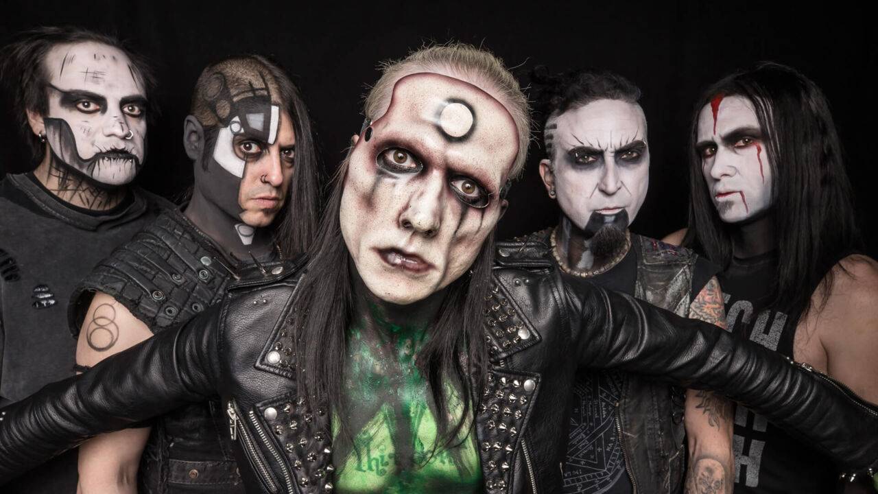 Wednesday 13
