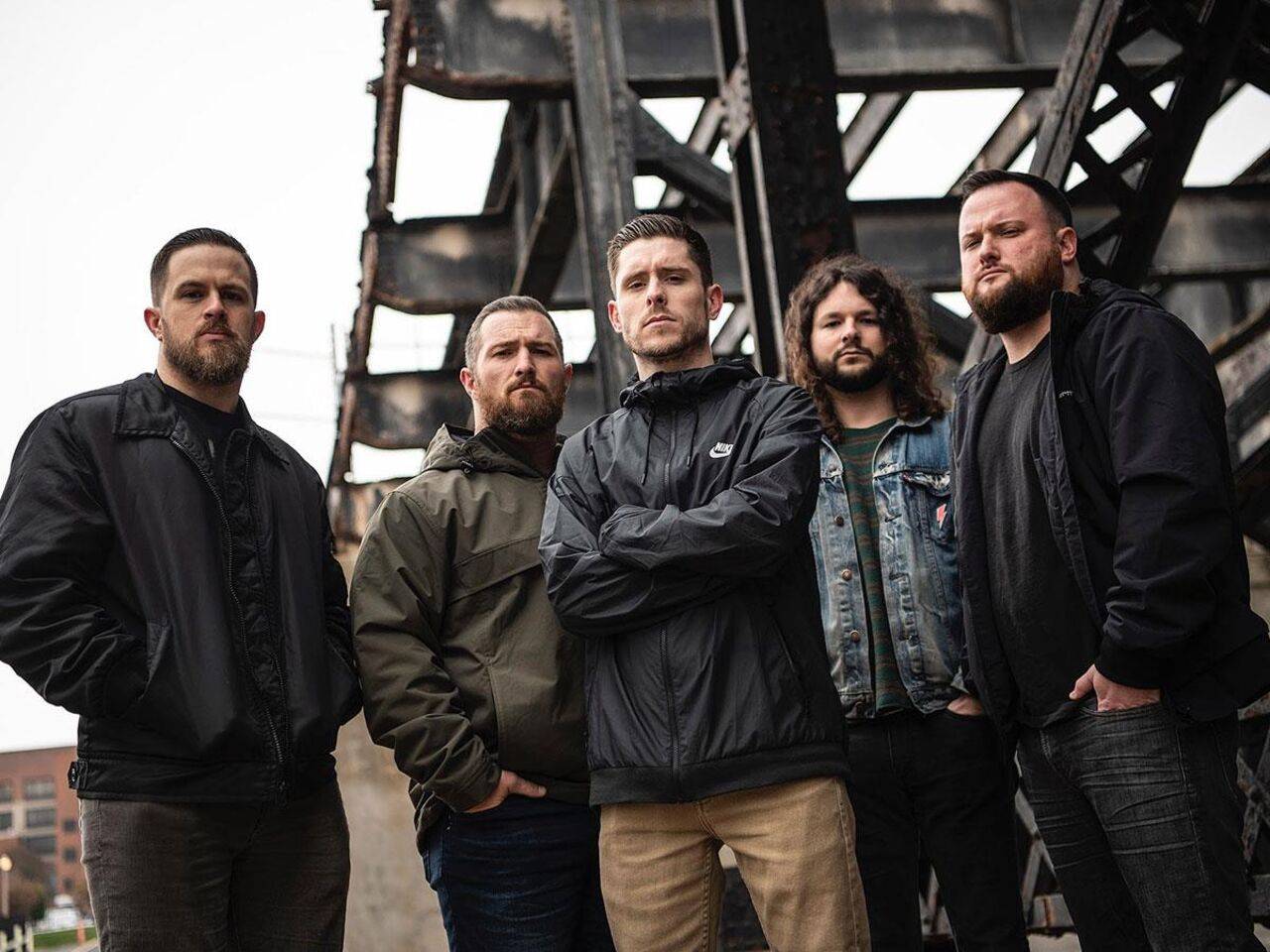 Whitechapel
