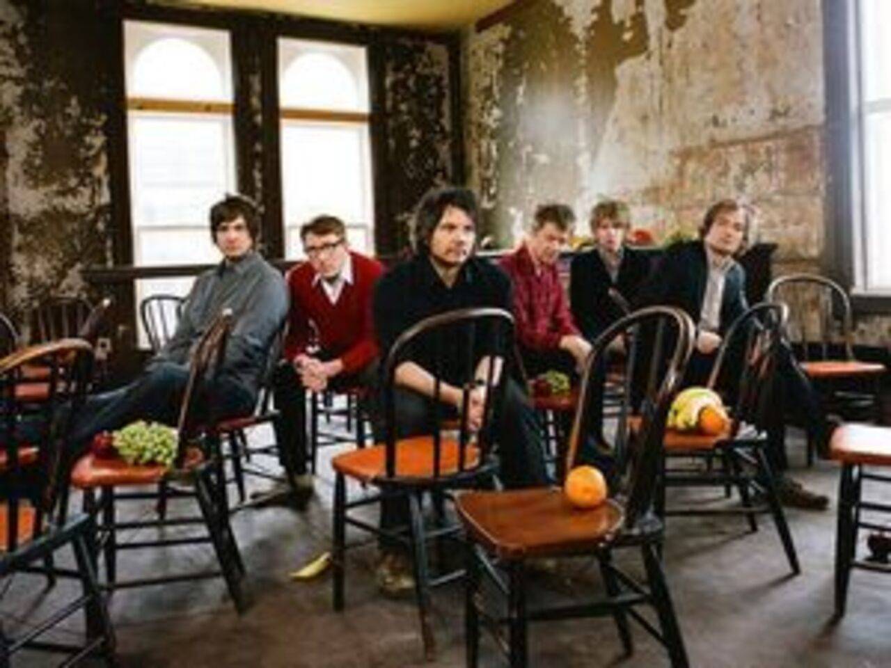 Wilco