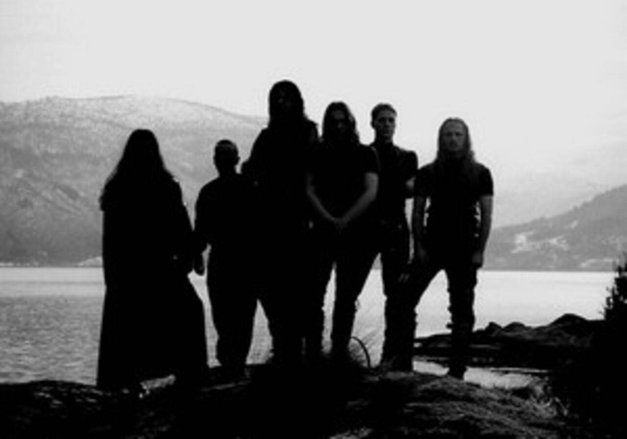 Windir