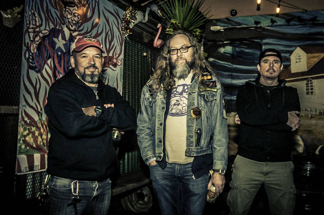 Wo Fat