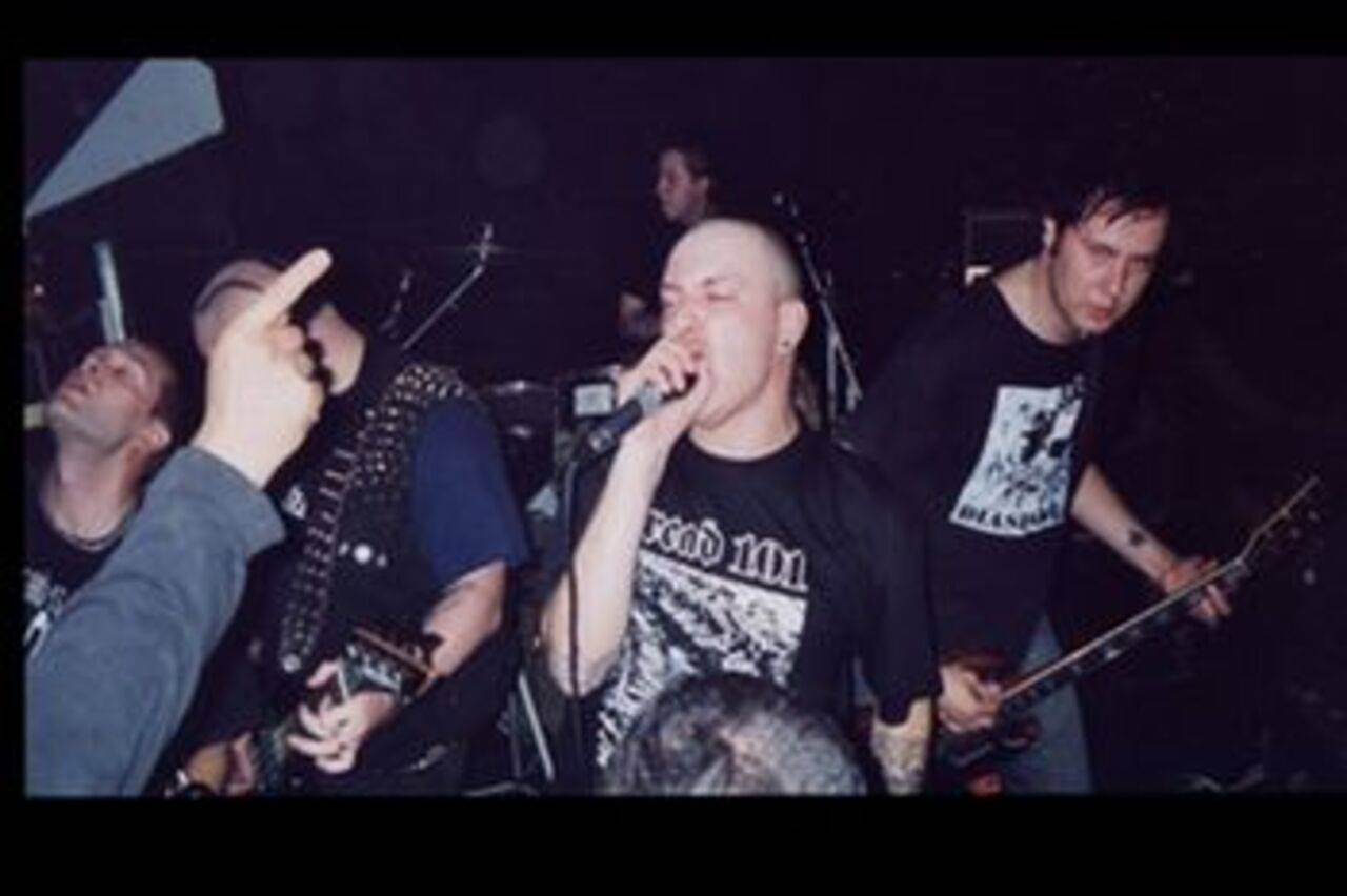 Wolfbrigade