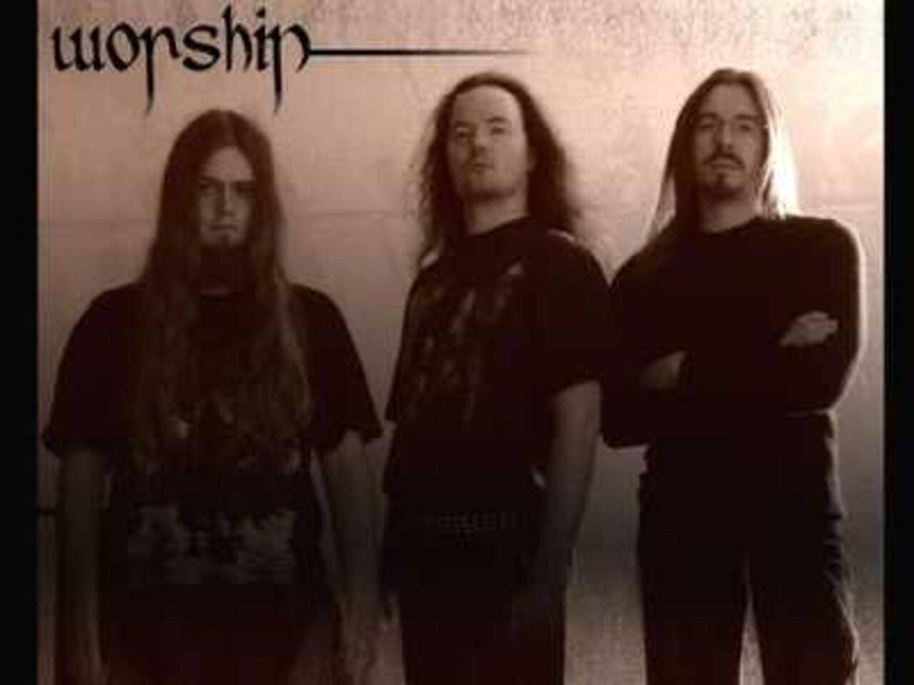 Worship