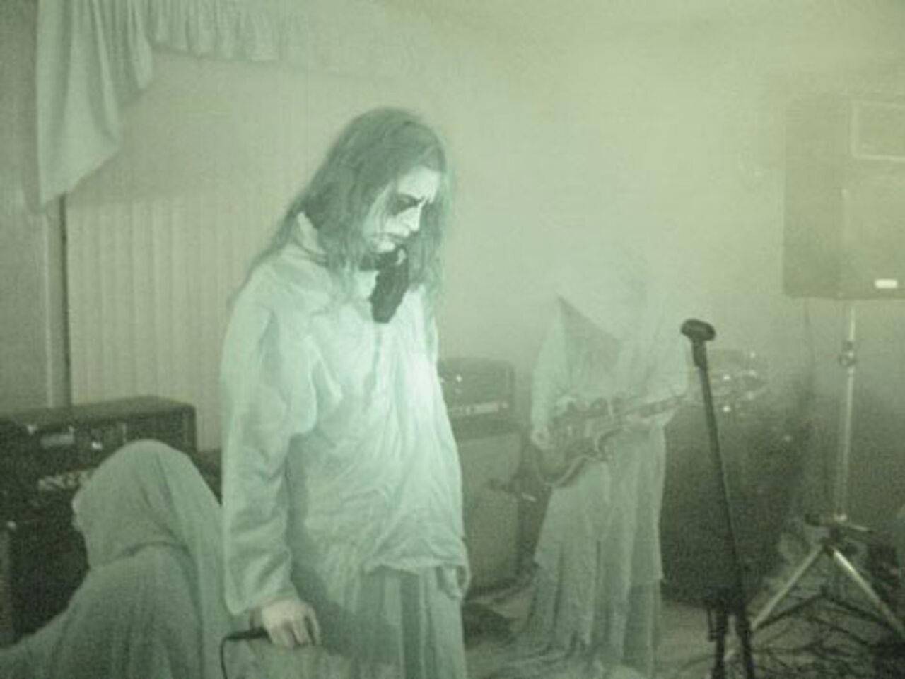 Xasthur