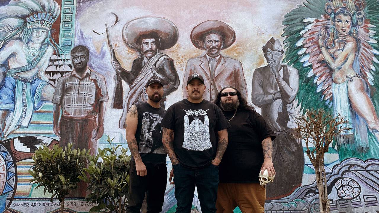 Xibalba