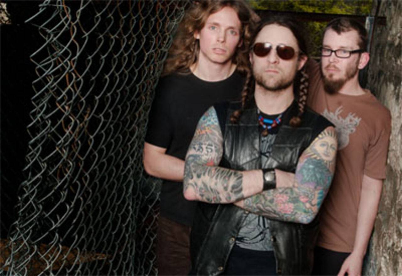 Yob