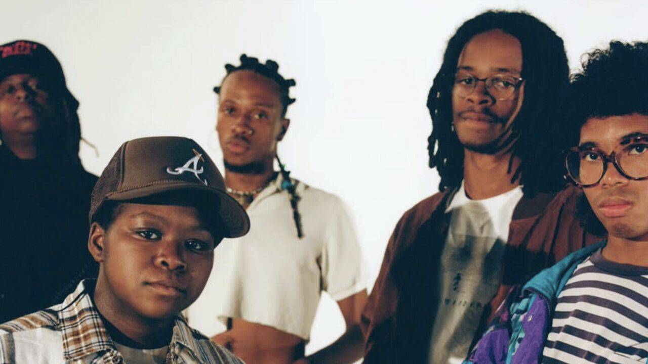 Zulu
