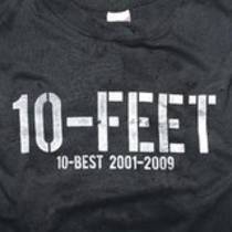10-BEST 2001-2009