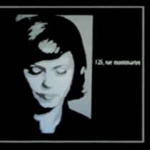 125, Rue Montmartre
