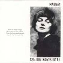 split w/ Maggat