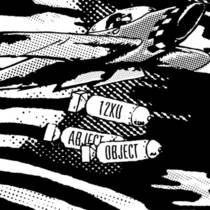 Split avec Abject Object