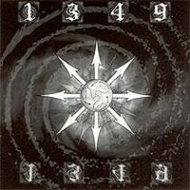 1349 (ep)