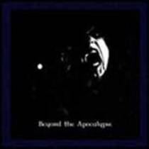 Beyond The Apocalypse