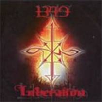 Liberation
