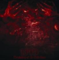 Revelations of the Black Flame