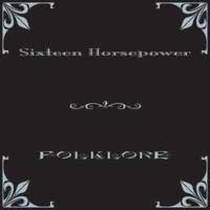 Folklore