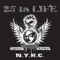 Strength Integrity Brotherhood