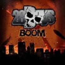 Boom