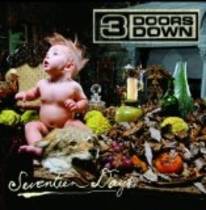 Seventeen Days
